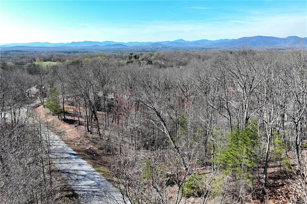 Lot 21 Long Mountain Trail Property Photo 15