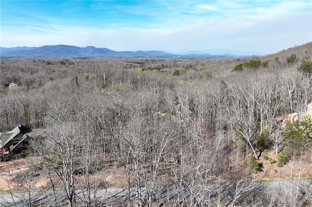 Lot 21 Long Mountain Trail Property Photo 16