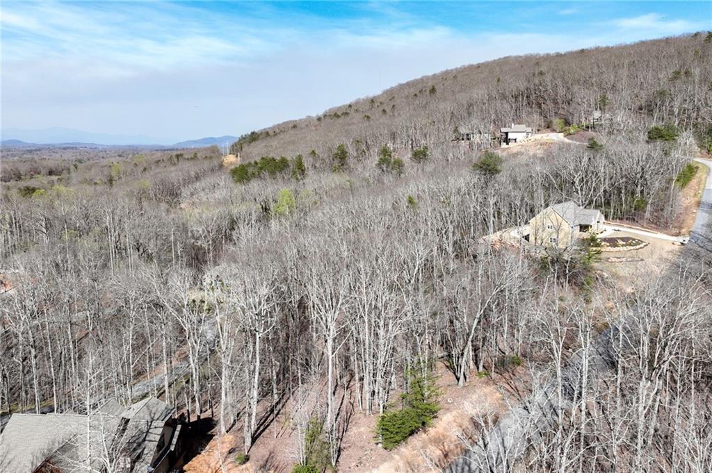 Lot 21 Long Mountain Trail Property Photo 17