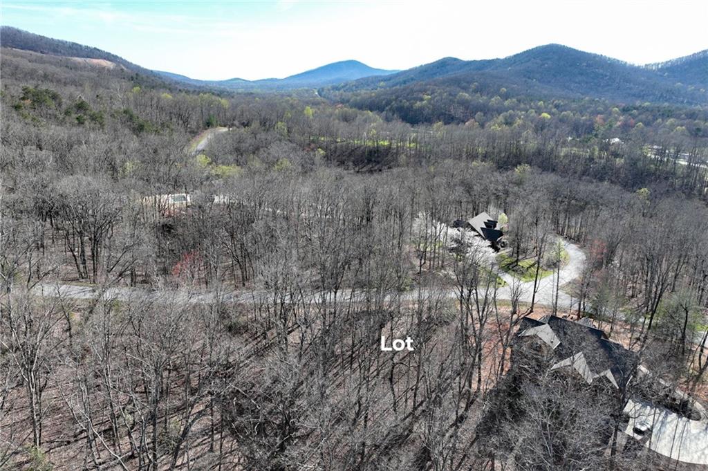 Lot 21 Long Mountain Trail Property Photo 18