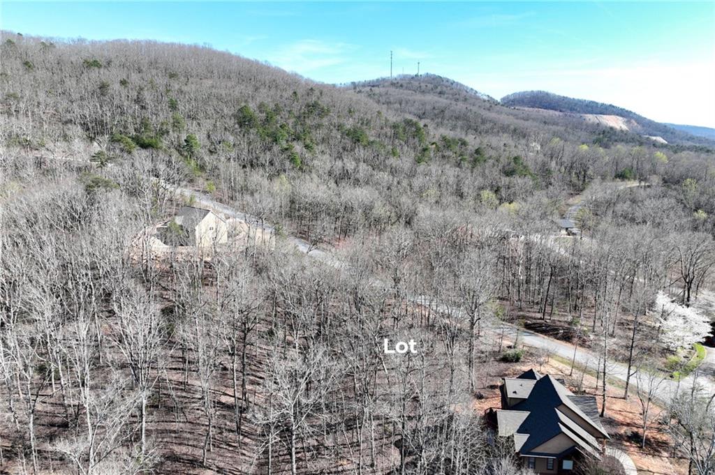 Lot 21 Long Mountain Trail Property Photo 19