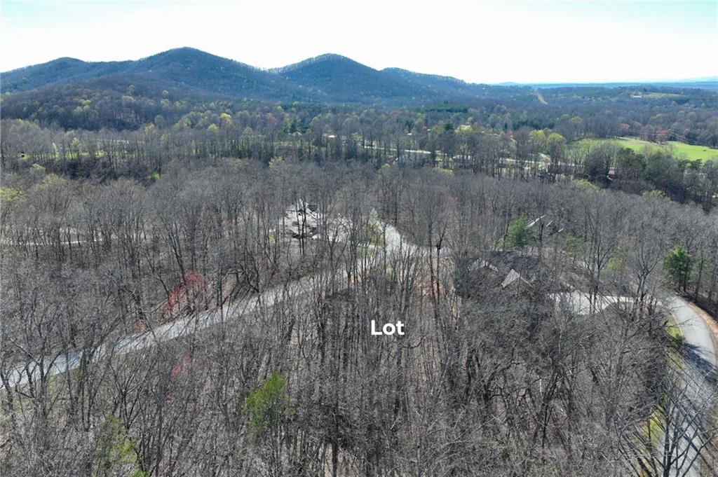 Lot 21 Long Mountain Trail Property Photo 20