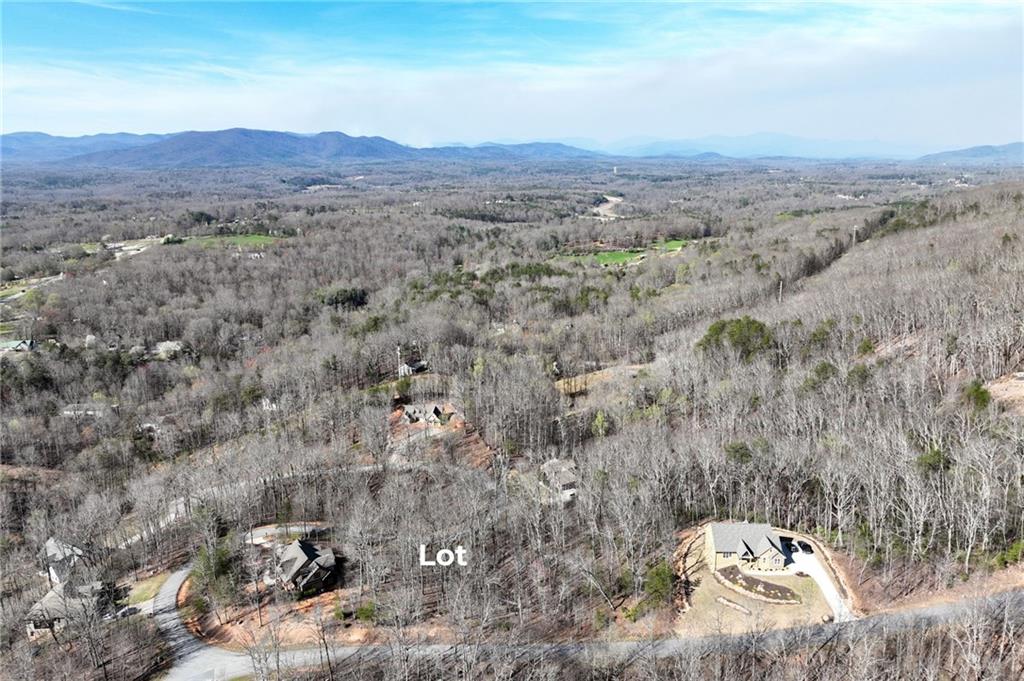 Lot 21 Long Mountain Trail Property Photo 21