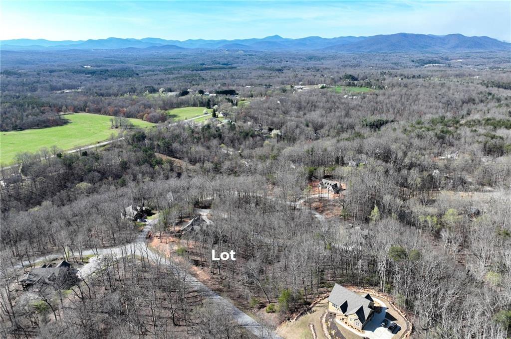 Lot 21 Long Mountain Trail Property Photo 22