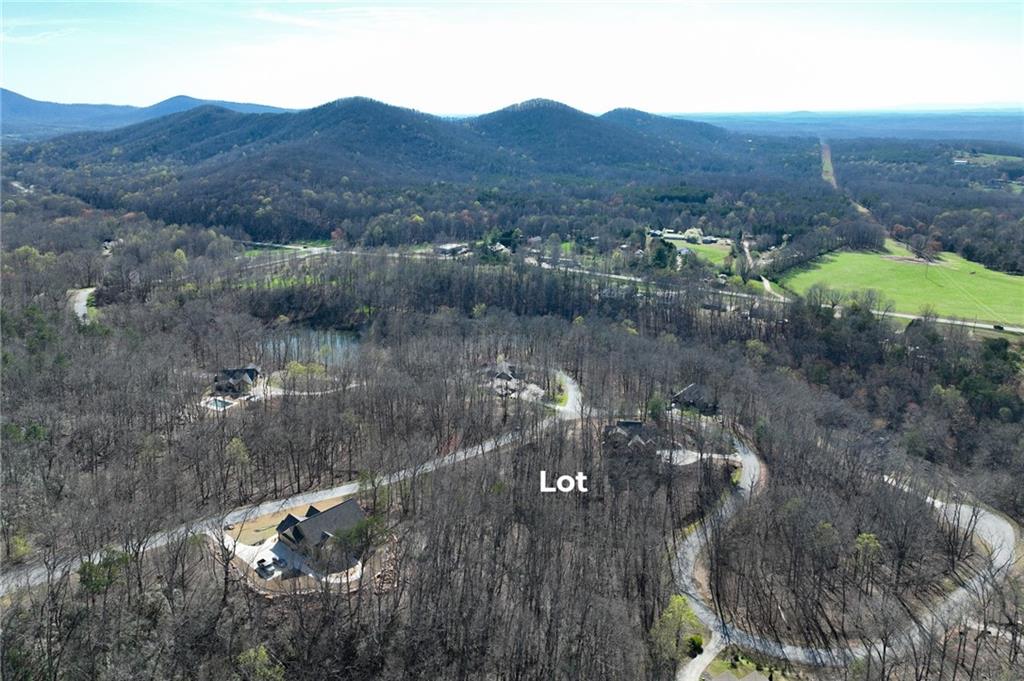 Lot 21 Long Mountain Trail Property Photo 23