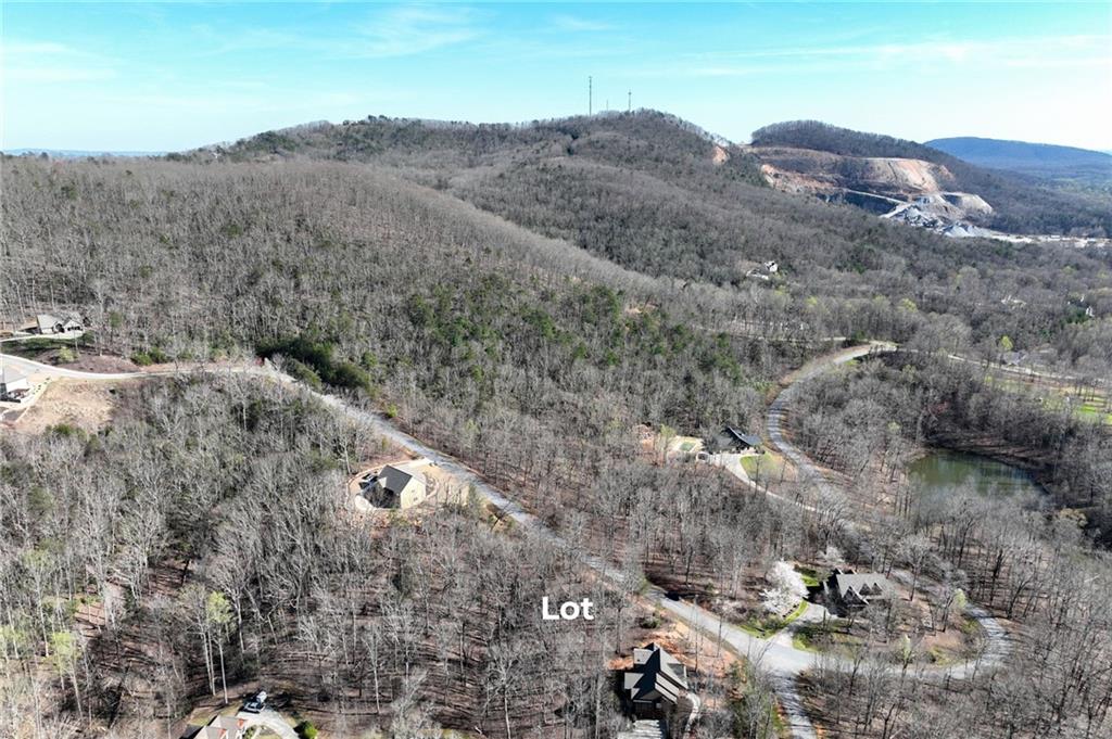 Lot 21 Long Mountain Trail Property Photo 24