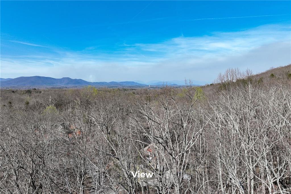 Lot 21 Long Mountain Trail Property Photo 25
