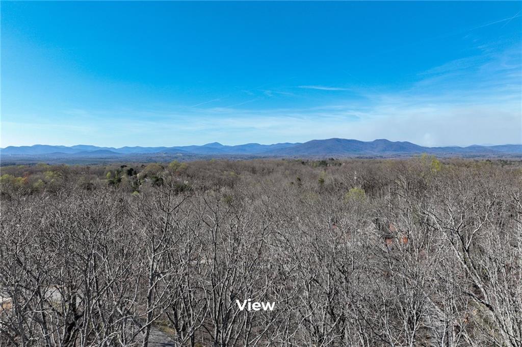 Lot 21 Long Mountain Trail Property Photo 26