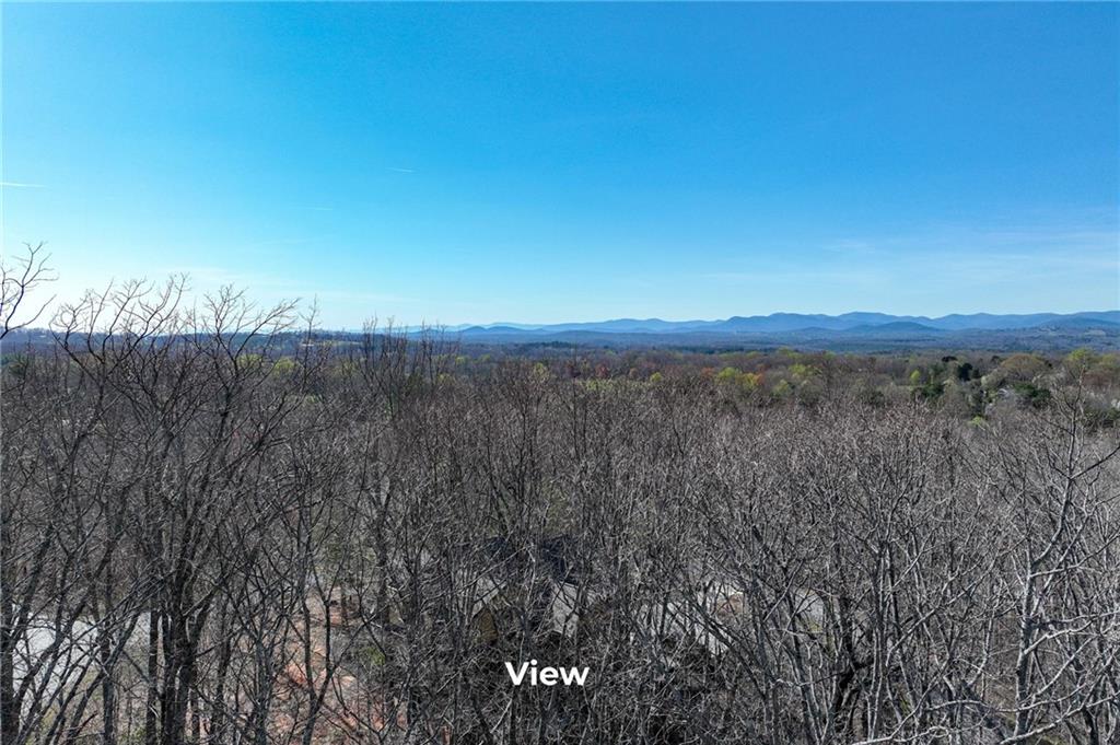 Lot 21 Long Mountain Trail Property Photo 27