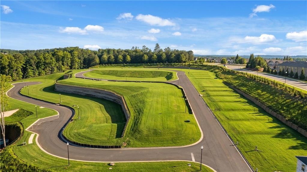 520 Loblolly Lane Property Photo 22