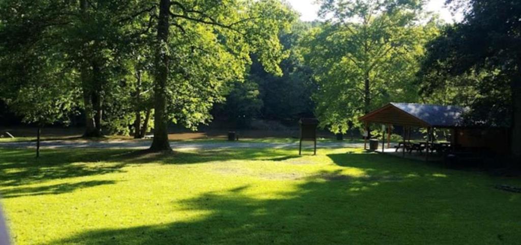 0 Hamlet Court Property Photo 23