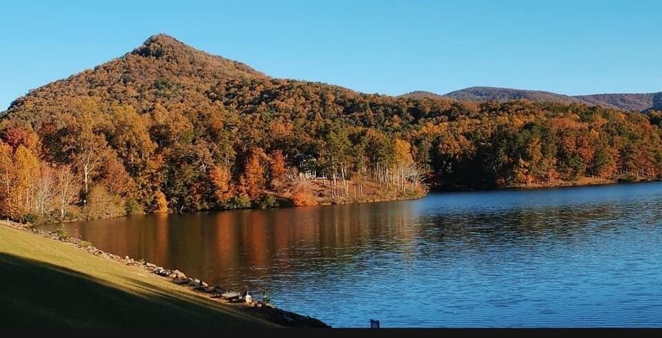 0 Shadowick Mountain Road Property Photo 2
