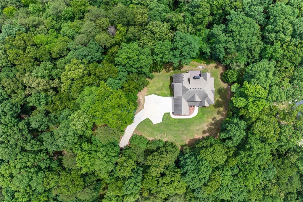 6020 Cochran Mill Road Property Photo 1