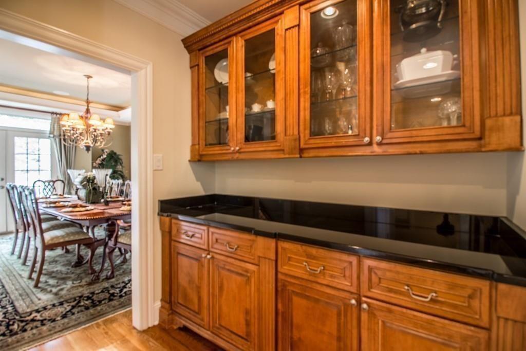 4064 Lyon Boulevard Property Photo 15