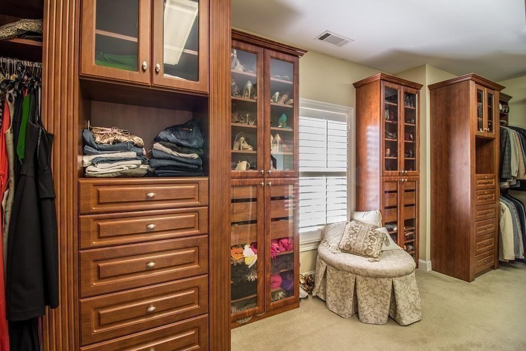 4064 Lyon Boulevard Property Photo 22