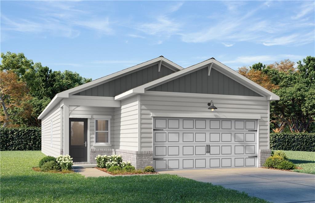 516 Loblolly Lane