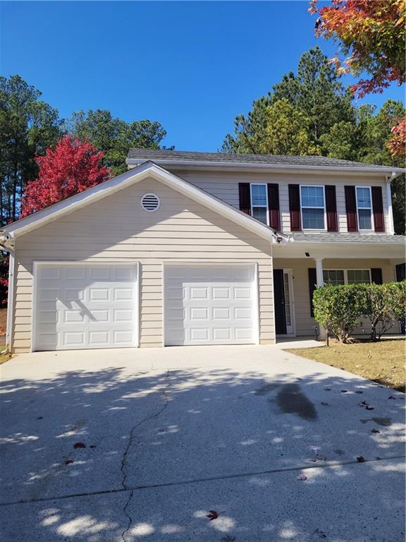 10221 Deep Creek Place