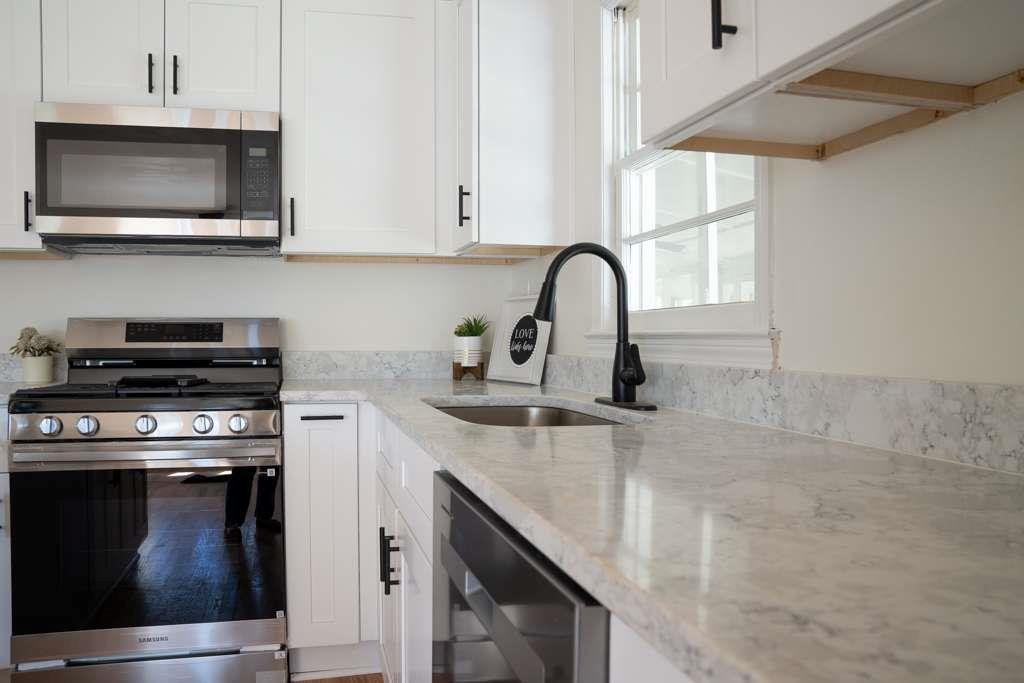 317 Jackson Street Property Photo 10