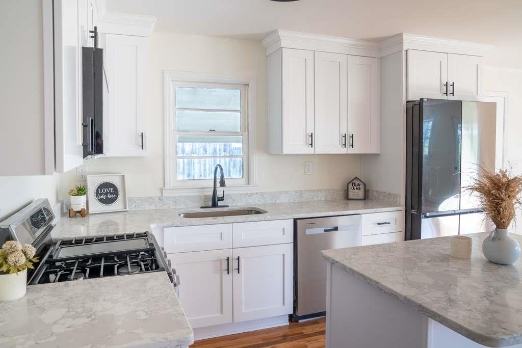 317 Jackson Street Property Photo 11
