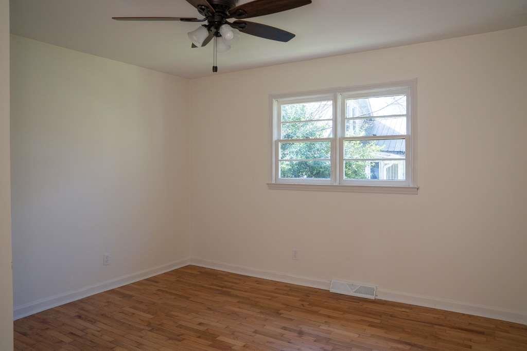 317 Jackson Street Property Photo 12