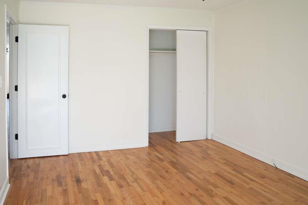 317 Jackson Street Property Photo 16