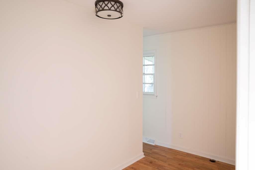 317 Jackson Street Property Photo 18