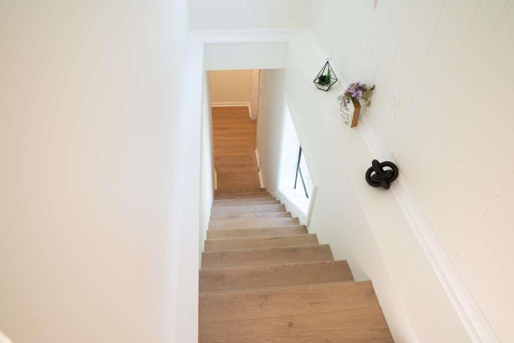 317 Jackson Street Property Photo 19