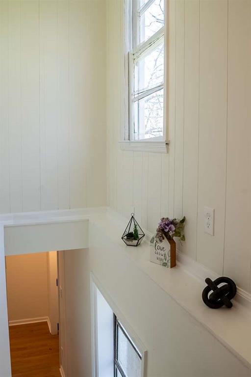 317 Jackson Street Property Photo 20