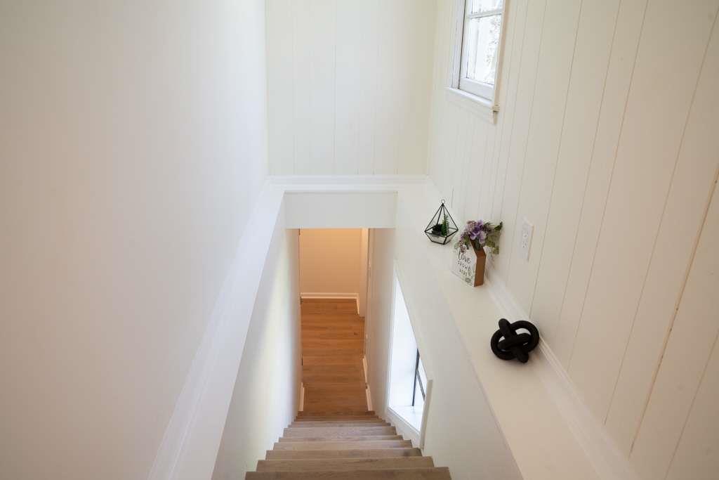 317 Jackson Street Property Photo 21