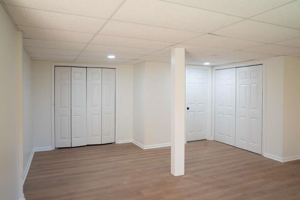 317 Jackson Street Property Photo 22