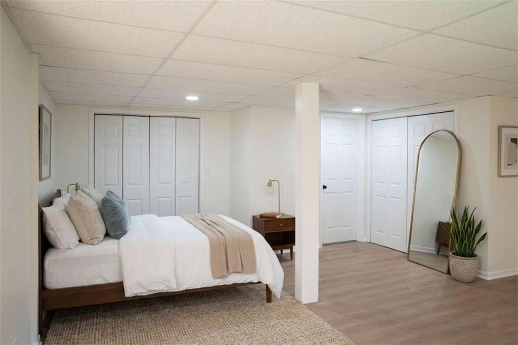 317 Jackson Street Property Photo 23