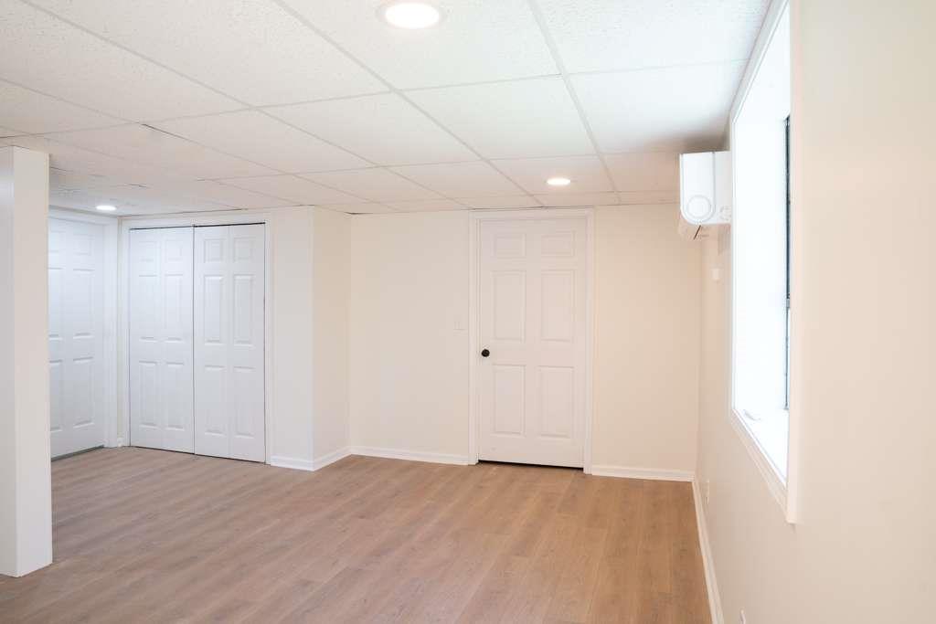 317 Jackson Street Property Photo 24