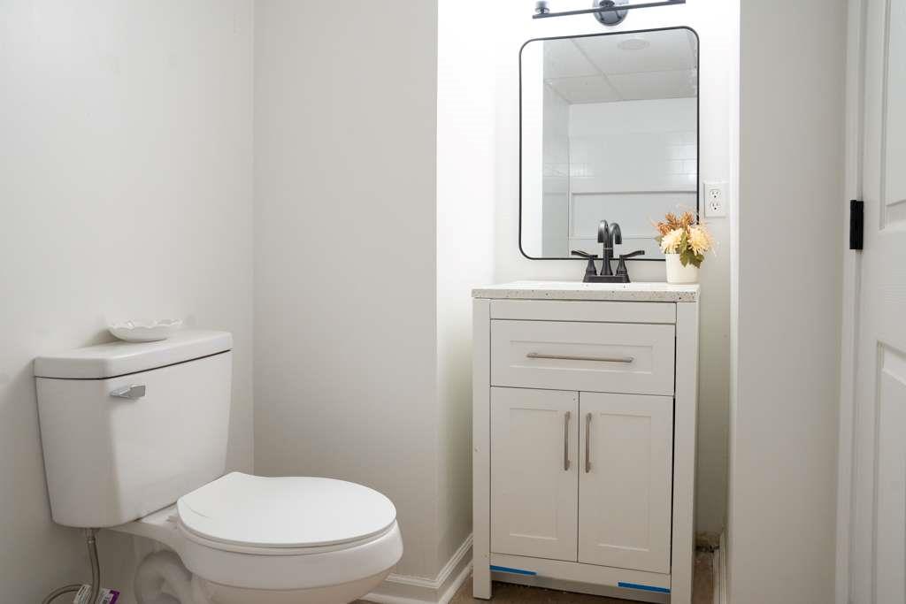 317 Jackson Street Property Photo 25