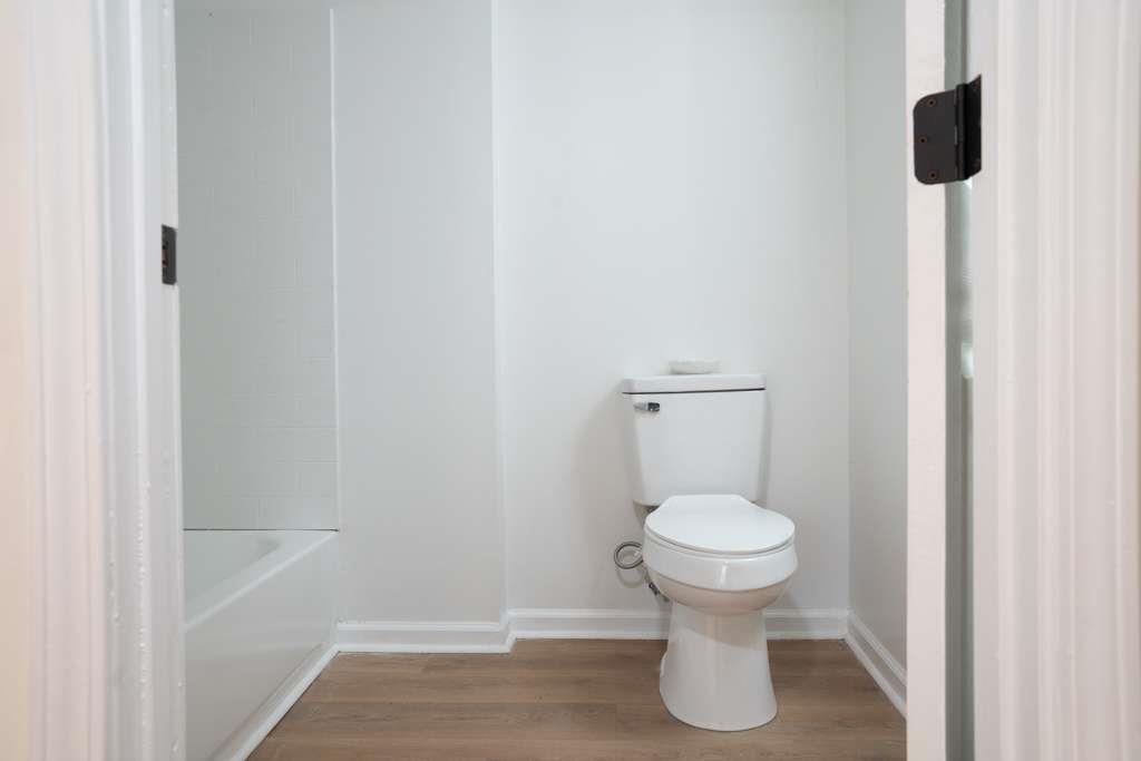 317 Jackson Street Property Photo 26