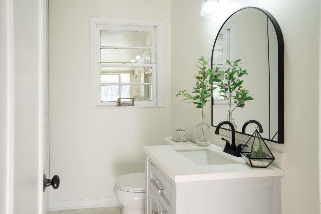 317 Jackson Street Property Photo 27