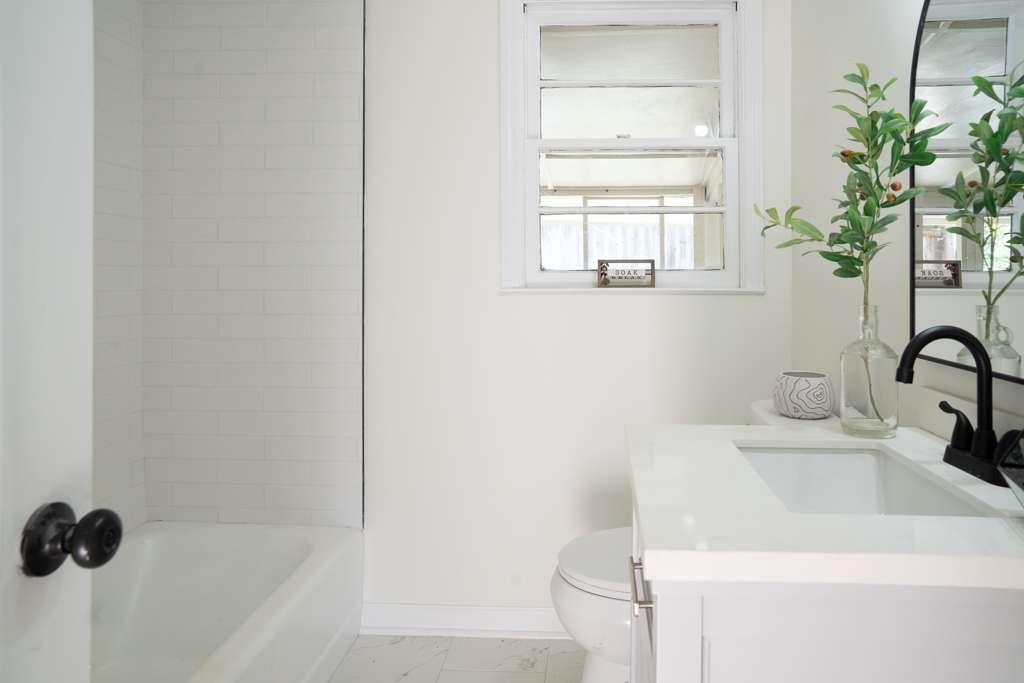 317 Jackson Street Property Photo 28