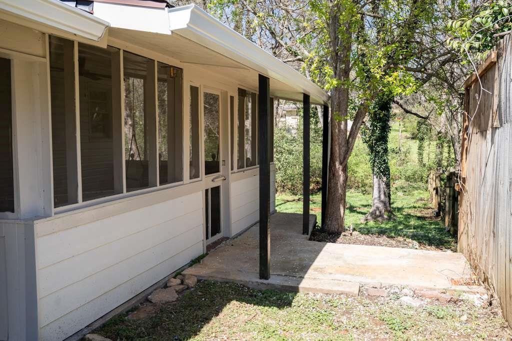 317 Jackson Street Property Photo 30