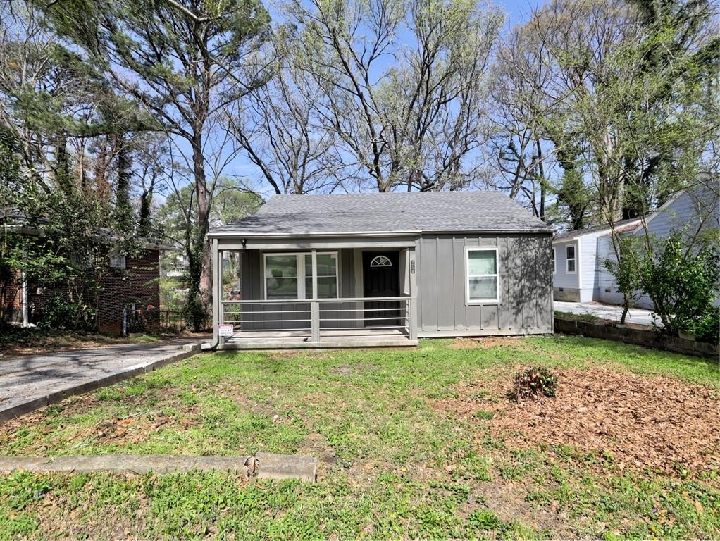 1427 Eason Street Nw Property Photo 1