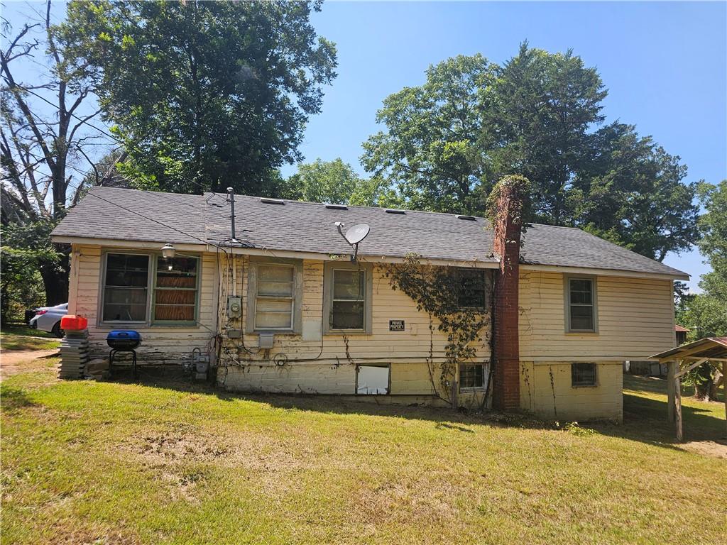 129 Brady Street Property Photo 1