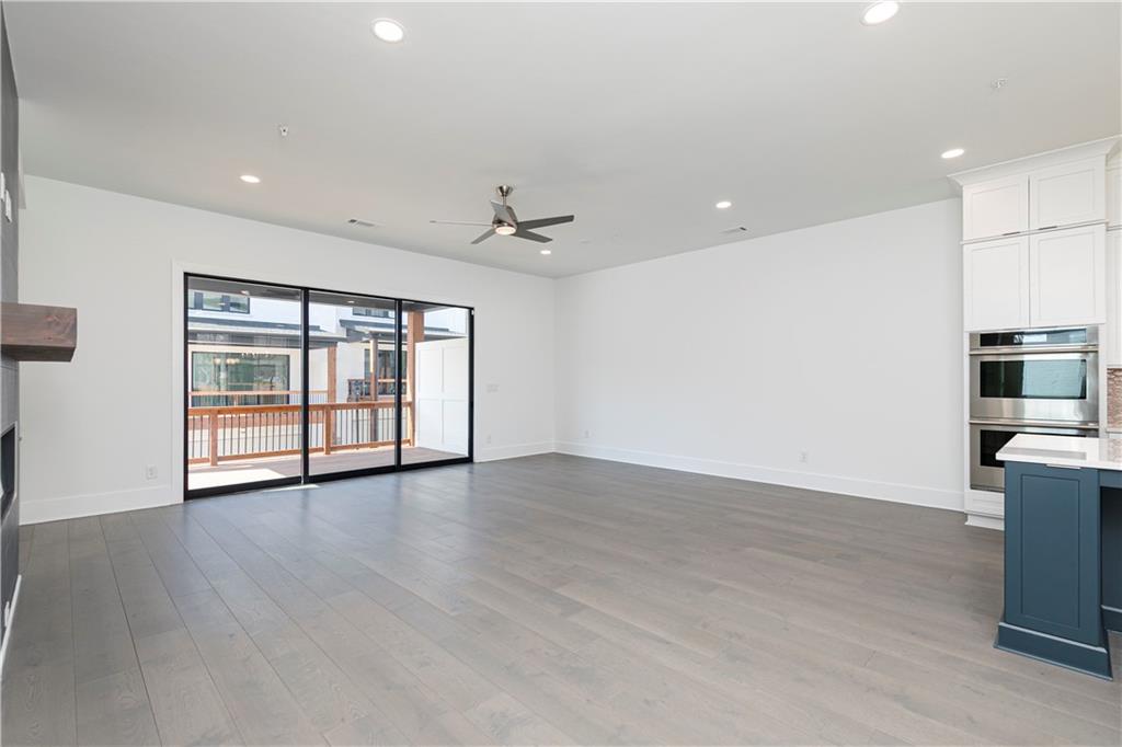 5011 Hartwell Place Property Photo 4