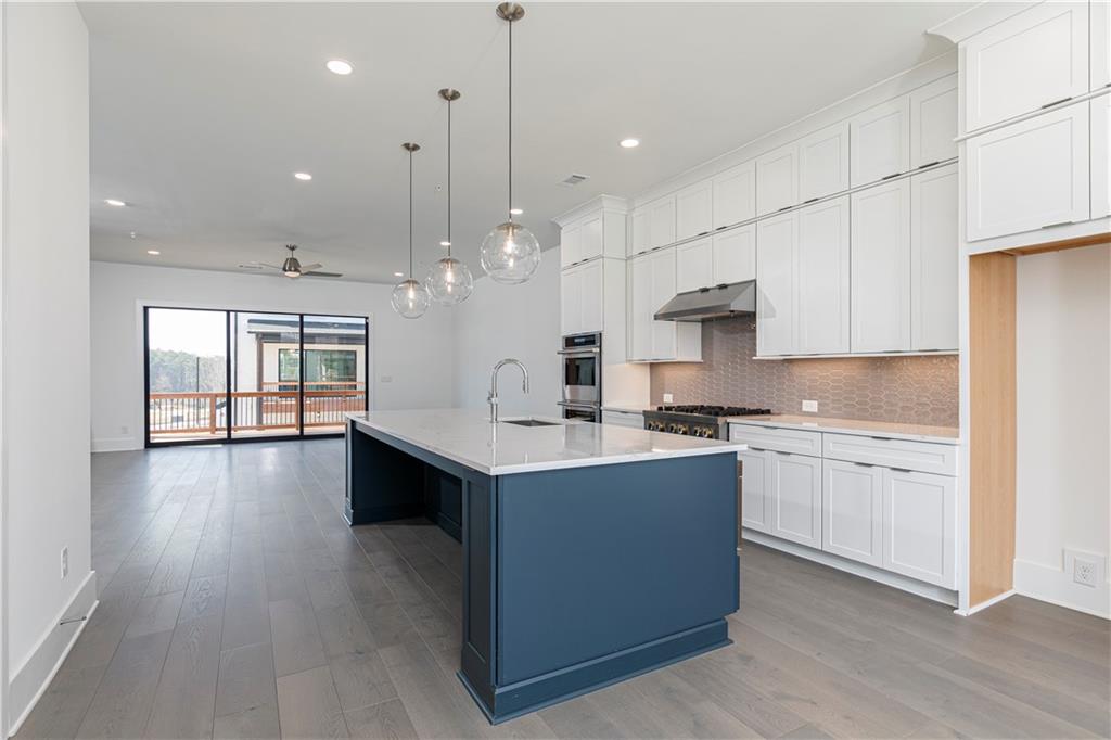5011 Hartwell Place Property Photo 10