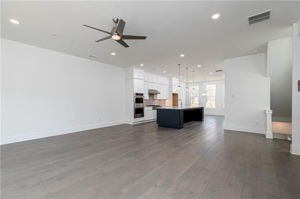 5011 Hartwell Place Property Photo 11