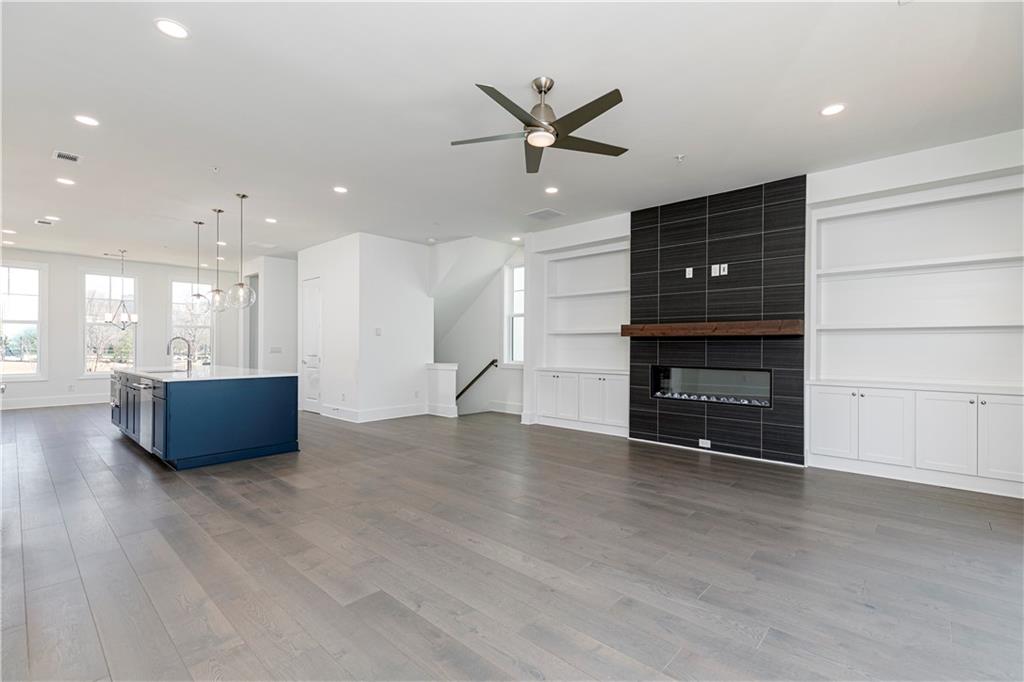 5011 Hartwell Place Property Photo 12