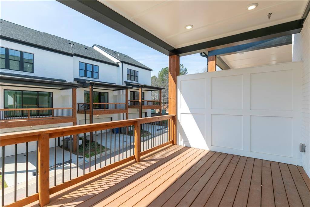 5011 Hartwell Place Property Photo 14