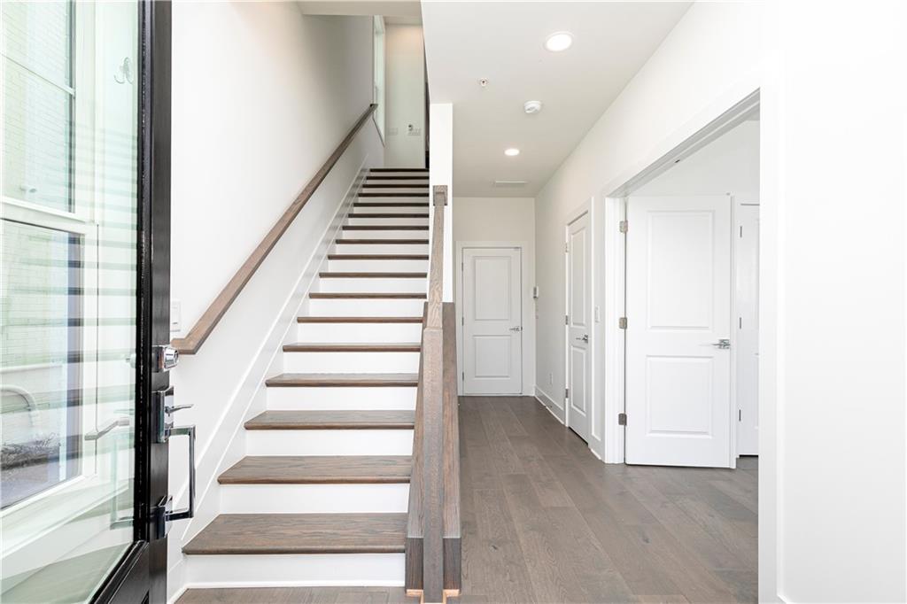5011 Hartwell Place Property Photo 15
