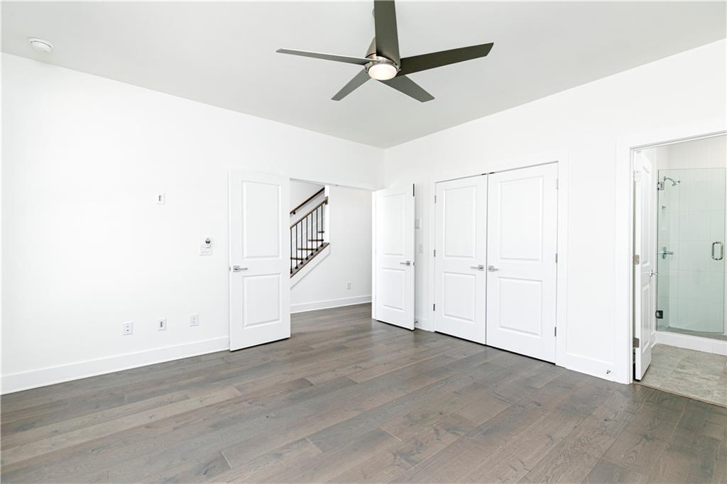5011 Hartwell Place Property Photo 17