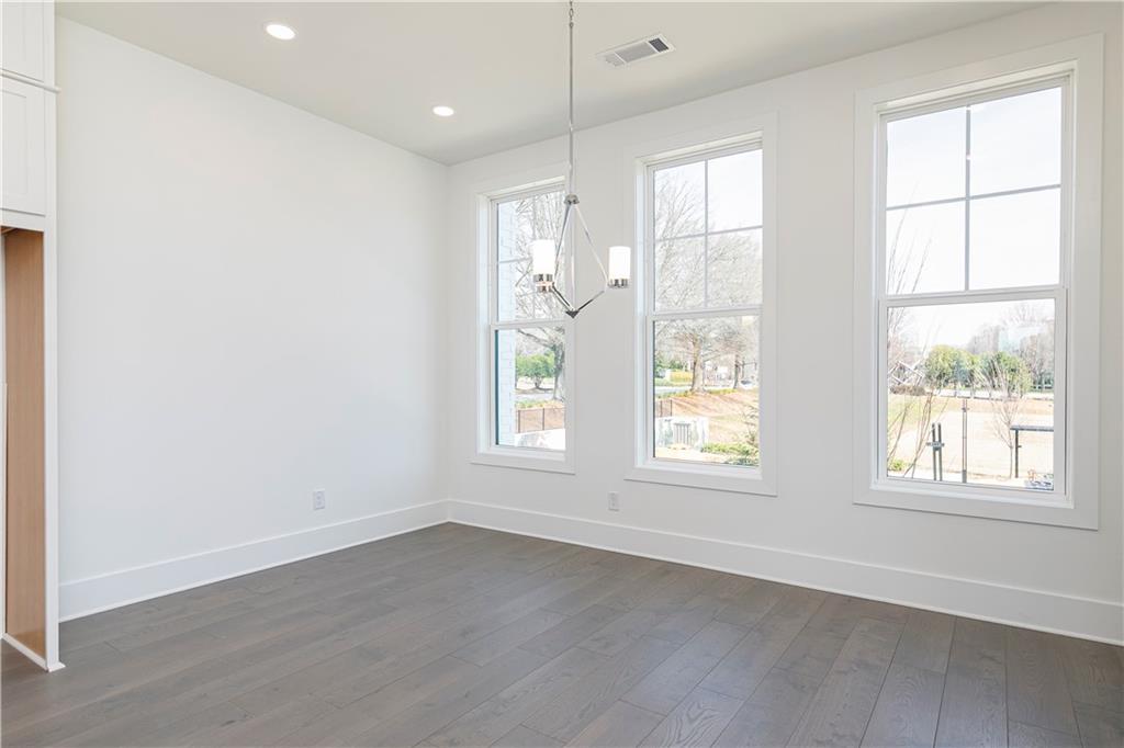 5011 Hartwell Place Property Photo 18