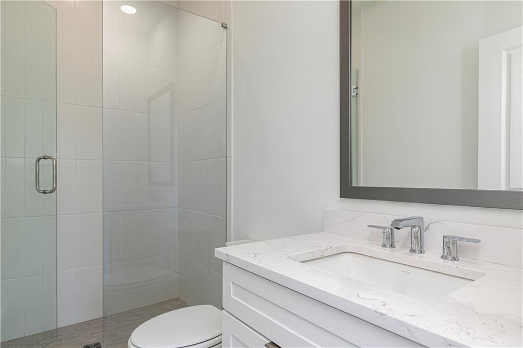 5011 Hartwell Place Property Photo 19