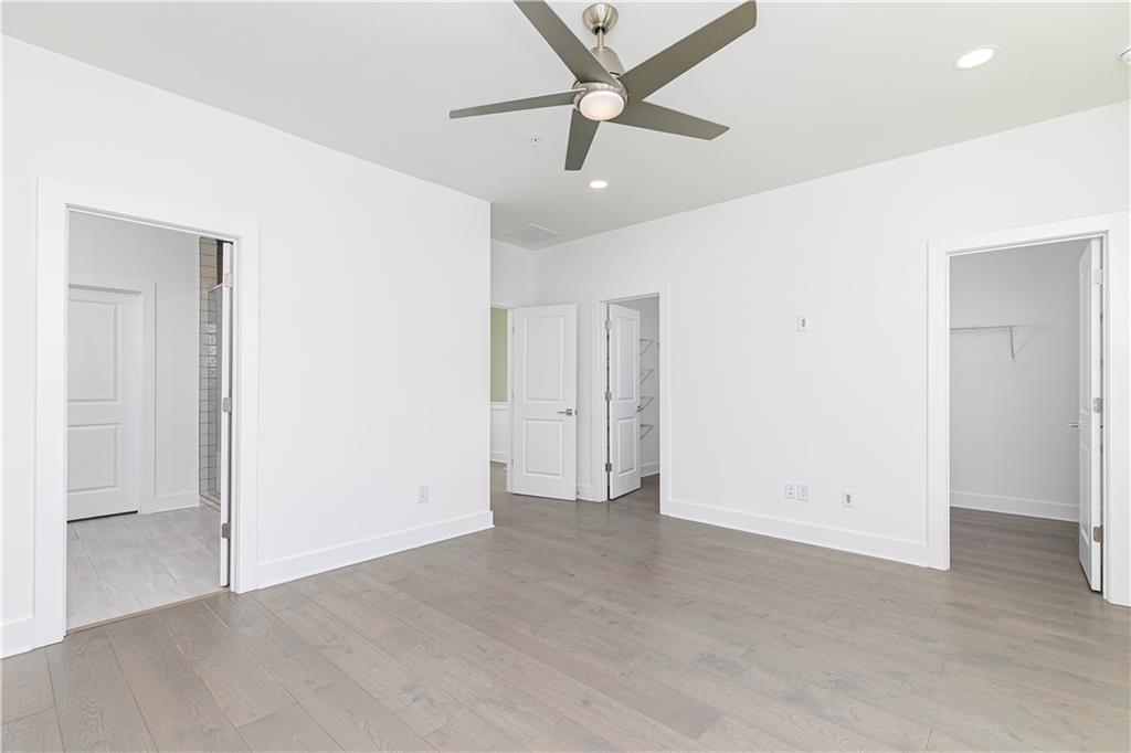 5011 Hartwell Place Property Photo 26