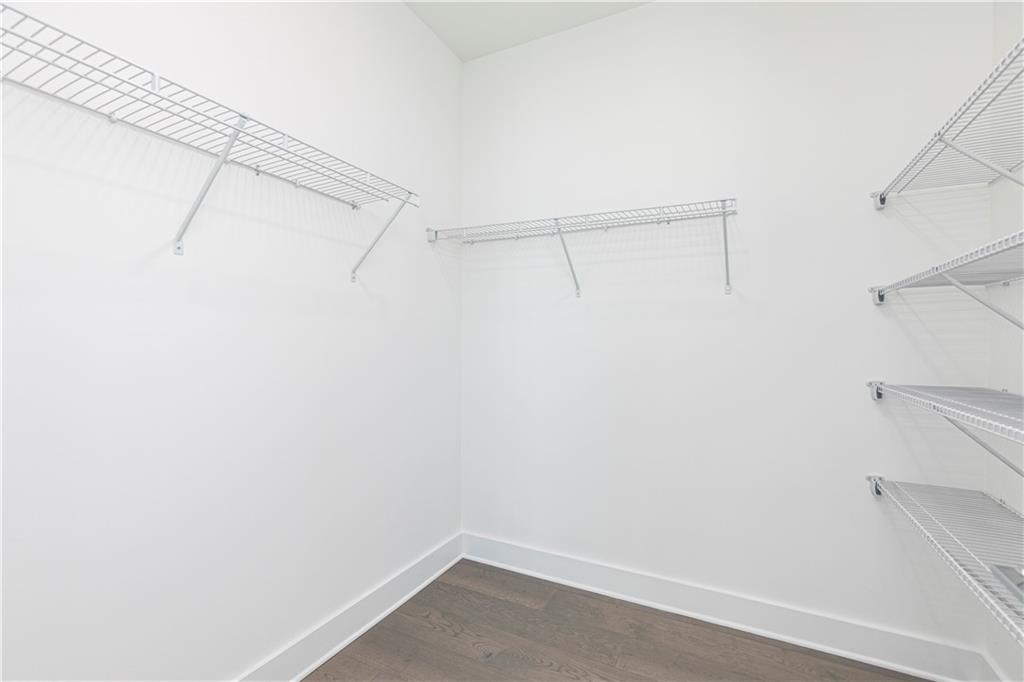 5011 Hartwell Place Property Photo 27